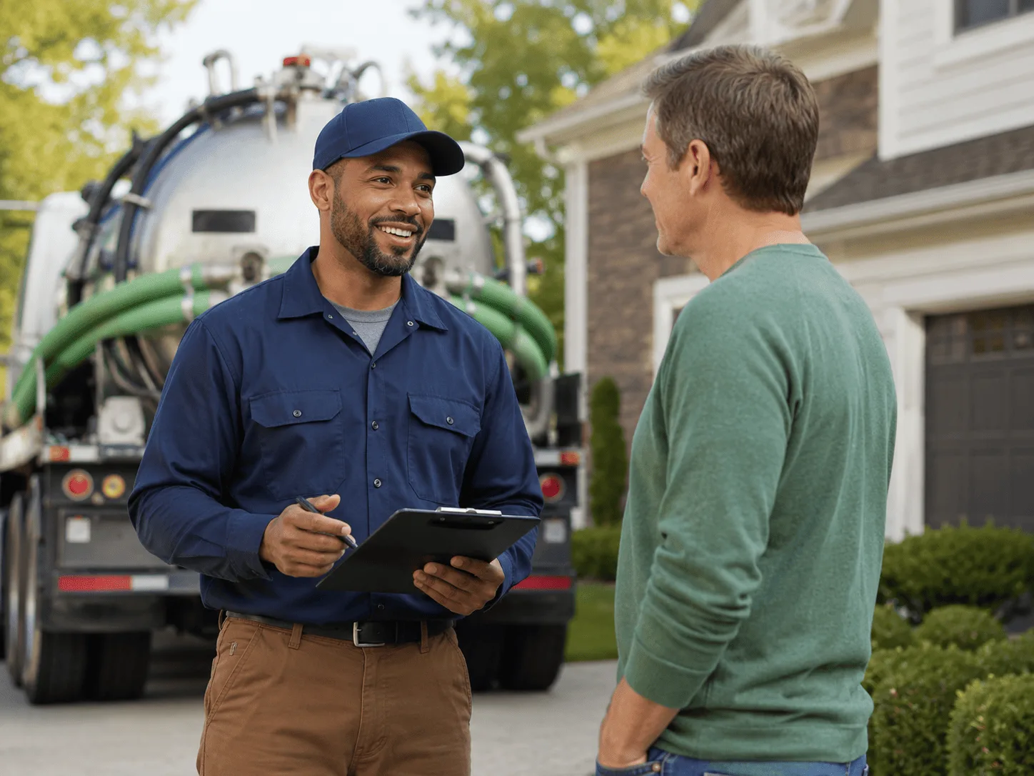 Mosquito Control Macomb, MO FAQs